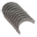 GLYCO H1095/5 STD STD MAIN BEARING SET HOLDEN/OPEL Z19DT ASTRA H 8 VALVE