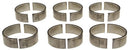 CLEVITE CB-1227P(6) STD CON ROD BEARING SET CHEV 200-229 V6(76-84)