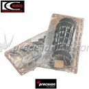 KING CR8064SM STD ROD BEARINGS SET FORD GODZILLA 7.3