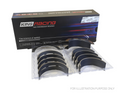 KING MB5881XPC STD XP MAIN BEARINGS W/ pMaxKote FORD GODZILLA 7.3L