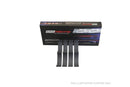 KING CR4125XPGC STD XP CONROD BEARINGS W/ pMaxKote TRIMETAL FOR SUBARU EJ TURBO