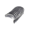 TAIHO M659A-STD STD MAIN BEARINGS SUZUKI J24B