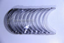 TAIHO M024A-STD STD MAIN BEARINGS FOR TOYOTA 1S/3SFE/5SFE DOHC USE EBT1689 THRUST