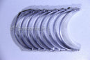 TAIHO R710A-STD STD CONROD BEARINGS FOR TOYOTA 5S-FE DOHC 20mm WIDE SHELL 52mm JOURNAL