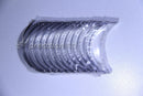TAIHO R736A-025 010 CONROD BEARING SET FOR TOYOTA 1GR-FE