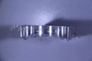 TAIHO R736A-025 010 CONROD BEARING SET FOR TOYOTA 1GR-FE