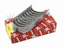 TAIHO M3113A-0.25 010 MAIN BEARING SET FOR HYUNDAI/KIA G4NA G4NB G4NC