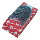 TAIHO M3115A-STD STD MAIN BEARING SET FOR HYUNDAI G6DA G6DB G6DC