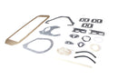 DURAPRO GSEB850D CONVERSION GASKET SET INTERNATIONAL 6-281 ABD240 264 282 AGD240 - 282
