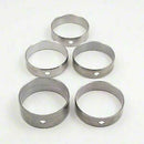 DURABOND N-9 CAM BEARING SET AMC 290-401