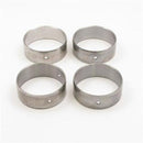 DURABOND CH-17 CAM BEARING SET CHEV V6 200-229-262