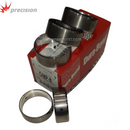 DURABOND GMP-8 HI-PERFORMANCE CAM BEARING SET SMALL BLOCK CHEV