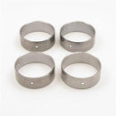 DURABOND CH-21 CAM BEARING SET CHEV 262 VORTEC
