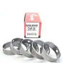 DURABOND CHP-25 HI-PERF CAM BEARING SET CHEV LS2/3/7 2008-ON