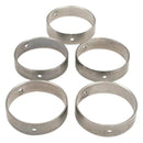 DURABOND GMP-25 HI-PERF CAM BEARING SET S/B CHEV LSX 2.3088 HSG .775 LENGTH