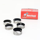 DURABOND CHP-26T HI-PERF CAM BEARING SET COATED SUITS CHEV LT1 2016-ON