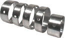 DURABOND PD-17 CAM BEARING SET CHRYSLER 350-440