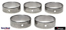 DURABOND C-3 CAM BEARING SET CADILLAC 368-500