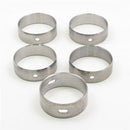 DURABOND B-9 CAM BEARING SET BUICK 350-455
