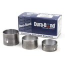 DURABOND DA-2 CAM BEARING SET AUSTIN 1800