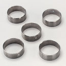 DURABOND B-11 CAM BEARING SET ROVER 3500 V8