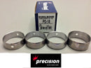 DURABOND PD-18 CAMSHAFT BEARING SET CHRYSLER SLANT 6