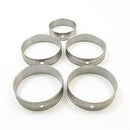 DURABOND PDP-31B HIGH PERF CAM BEARING SET 5.7 6.1 HEMI UP TO 2009 NON VVT ONLY