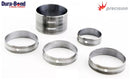 DURABOND PDP-41 HIGH PERF CAM BEARING SET 5.7 6.4 HEMI 2009- ON VVT ONLY