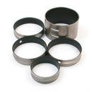 DURABOND PDP-41T HIGH PERF COATED CAM BEARING SET 5.7 6.4 HEMI 2009- ON VVT ONLY
