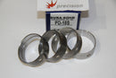 DURABOND PD-18S CAM BEARING SET CHRYSLER HEMI 6