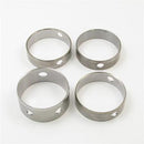 DURABOND PD-28 CAM BEARING SET CHRYSLER VOYAGER 3.3L EGA