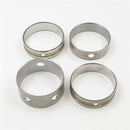 DURABOND PD-28B CAM BEARING SET CHRYSLER VOYAGER 3.3L EGA INCL OD GROOVES