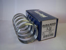 DURABOND F-30 CAM BEARING SET FORD 429-460