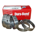 DURABOND FP-30 HI-PERF CAM BEARING SET FORD 429-460
