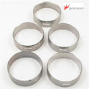 DURABOND FP-18 CAM BEARING SET FORD 289-351 WINDSOR HI-PERFORMANCE