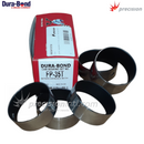 DURABOND FP-35T HI-PERF CAM BEARING SET FORD GODZILLA 7.3 INC HIGH PERF COATING
