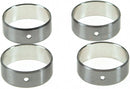 SEALED POWER F1450M CAMSHAFT BEARING SET FORD 240-300 (65-85)