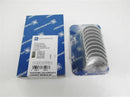 KS 77913600 CAMSHAFT BEARING SET VW/AUDI BKC/BLS 1.9L TURBO DIESEL