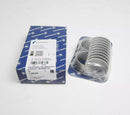 KS 77998600 CAM BEARING SET VW AXD/AXE/BAC/BN MULTIVAN/TRANSPORT T5 DSL