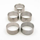 DURABOND CH-9A CAMSHAFT BEARING SET CHEV BIG BLOCK 65-66