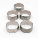 DURABOND CHP-12R2 HIGH PERF CAMSHAFT BEARING SET B/B CHEV +.020 OD 2.16¨ HOUSING