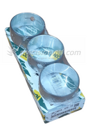 NDC SH-1401A CAMSHAFT BEARING SET FOR TOYOTA B-2B-3B 3