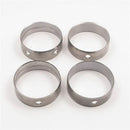 DURABOND N-7 CAMSHAFT BEARING SET AMC 199-258 (6cyl)