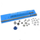 DURABOND CT-1 CAMSHAFT BEARING TOOL COMPLETE KIT