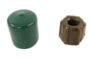 DURABOND DBC12137 CUTTER SUITS 5.4 3V FORD MODULAR CAM BEARING REPAIR EACH