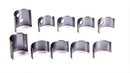 DURABOND FA-13R REPAIR CAM BEARING SET SUITS 5.4 3V FORD MODULAR