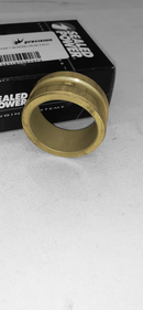 SEALED POWER F3204DR ECOTEC BALANCE SHAFT BEARING REAR EACH