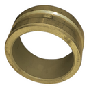 SEALED POWER F3204DR ECOTEC BALANCE SHAFT BEARING REAR EACH