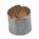 SEALED POWER F4514Y SMALL END BUSH EACH CHEV LS SUITS OE RODS