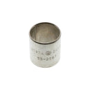 GLYCO 55-2567 SEMI PIN BUSH EACH VW BOXER 113-211-311-